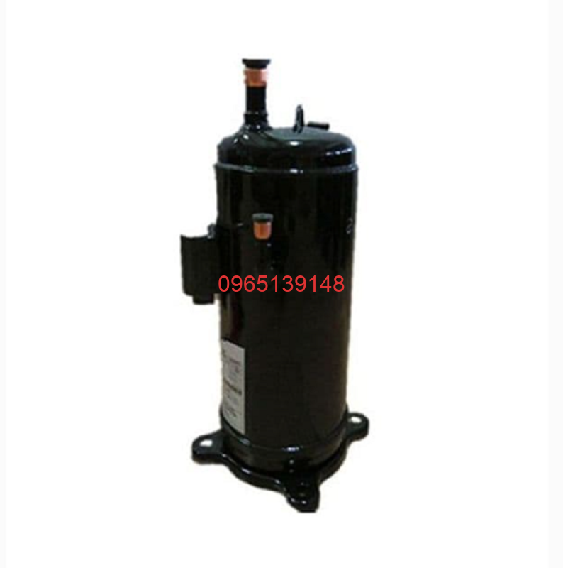 PMRAC50NH4S07