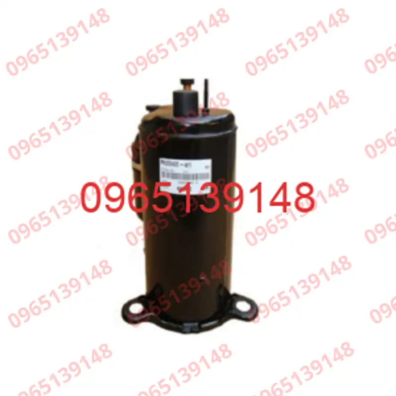 5416A90008H