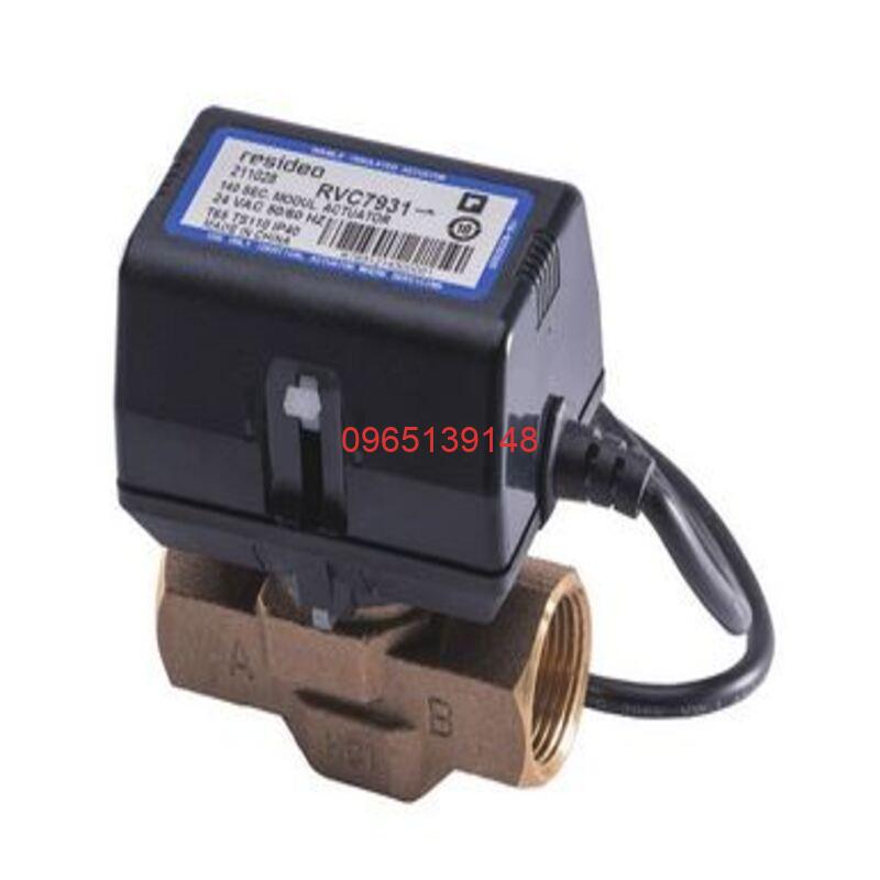 RVC7931AF1111T