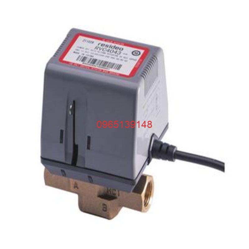 RVC4043AF1000T