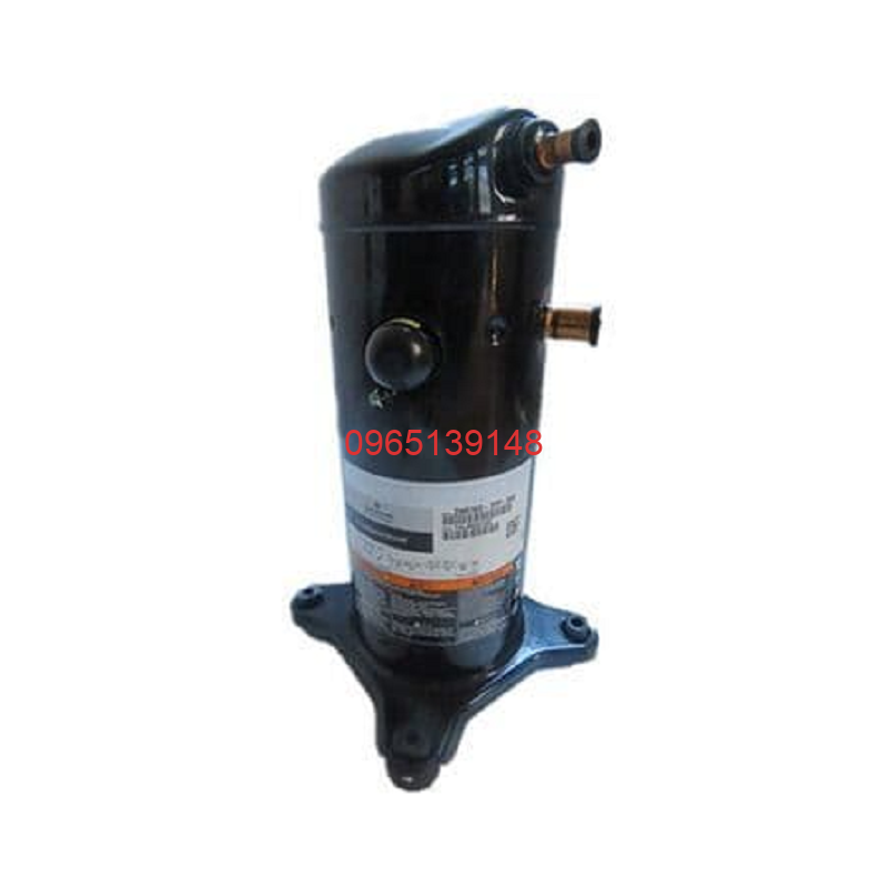 SP813NN4GA
