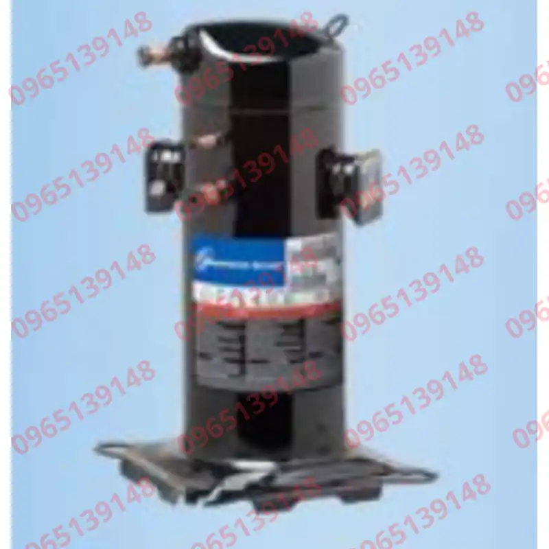 1-8hp-emerson-copeland-scroll-compressor-zr22k3-tfd