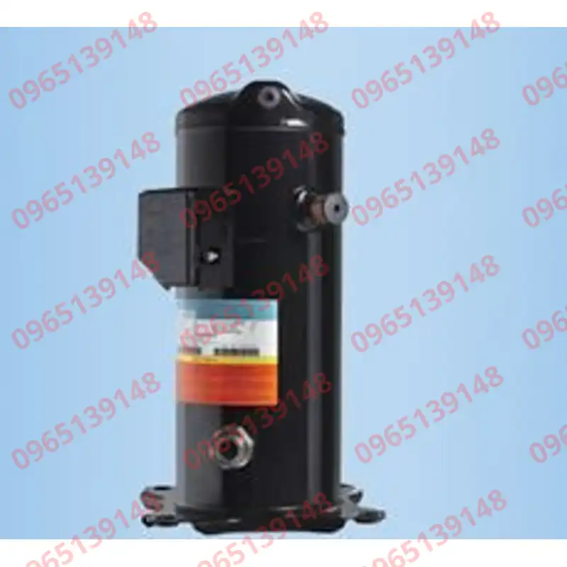 10hp-invotech-scroll-compressor-ym182a1g-100-for-refrigeration