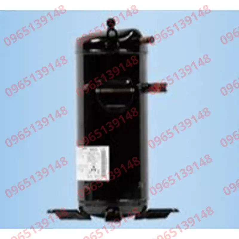 10hp-panasonic-sanyo-scroll-compressor-c-sbp315h38k