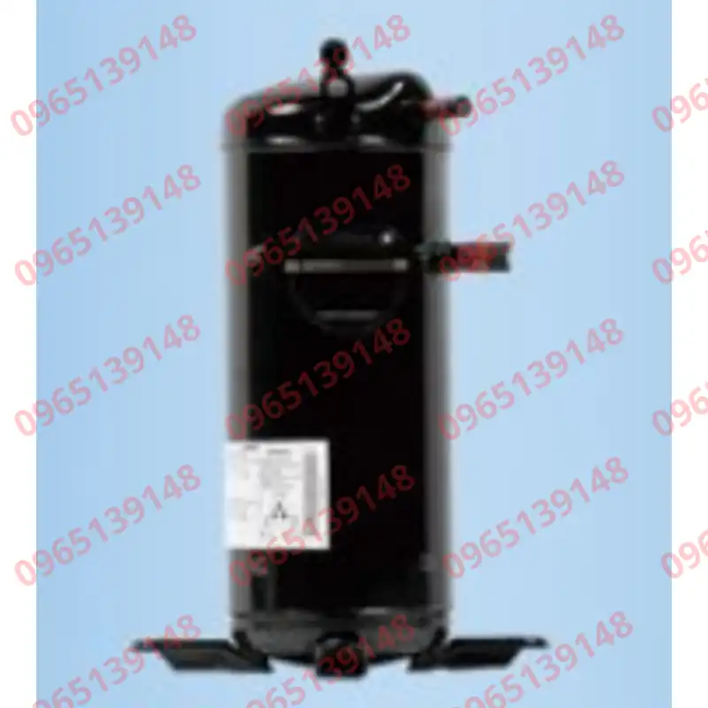 15hp-panasonic-sanyo-scroll-compressor-c-scp510h36b