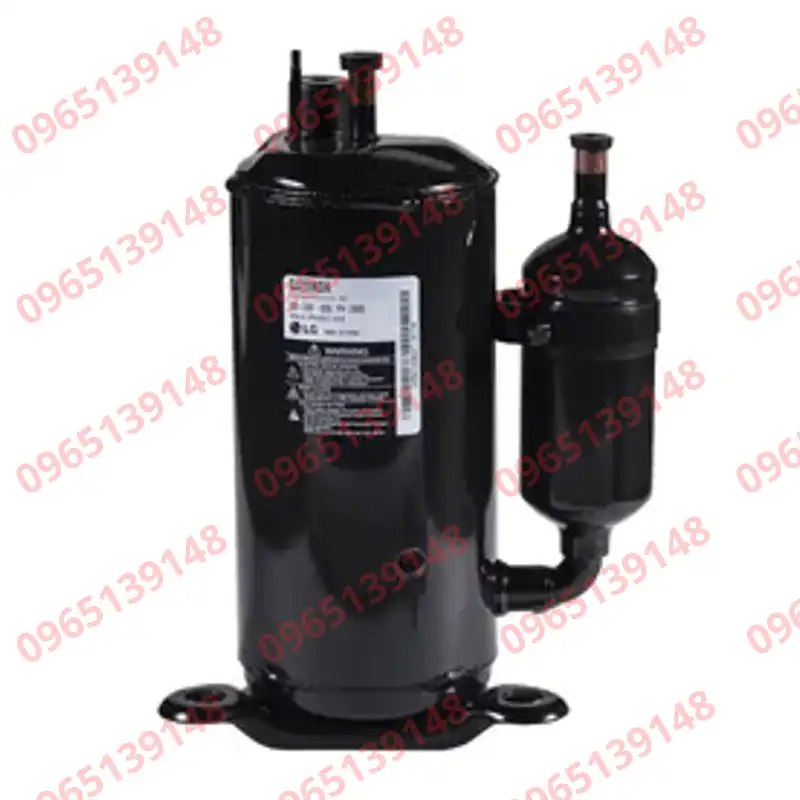 1ph-230v-60hz-lg-rotary-ac-parts-hermetic-compressors