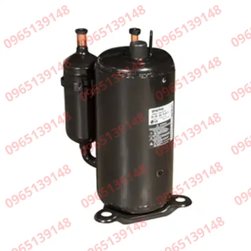 1ph-r22-220v-50hz-lg-parts-rotary-ac-hermetic-compressors