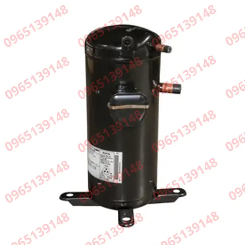 22v-50hz-panasonic-scroll-compressor-for-ac-c-sbr165h16a