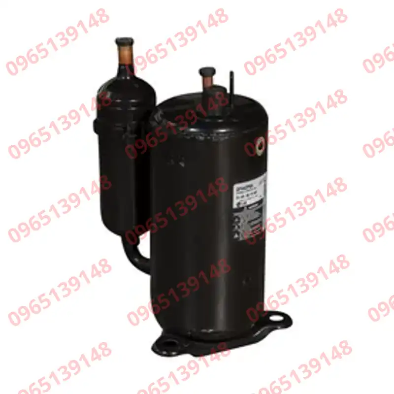 30000btu-1ph-r22-220v-240v-50hz-lg-parts-rotary-compressors