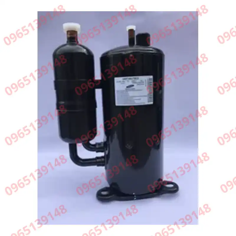 30000btu-r22-50hz-220-240v-samsung-brand-rotary-ac-hermetic-compressor