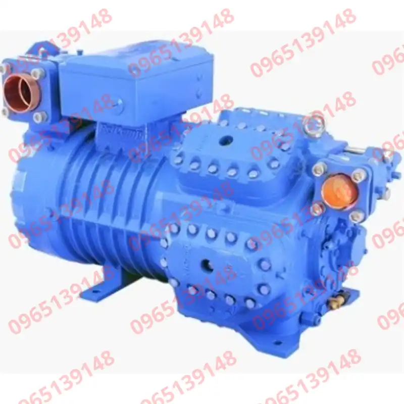 35hp-refcomp-reciprocating-compressor-sp4-h-3500-for-refrigeration