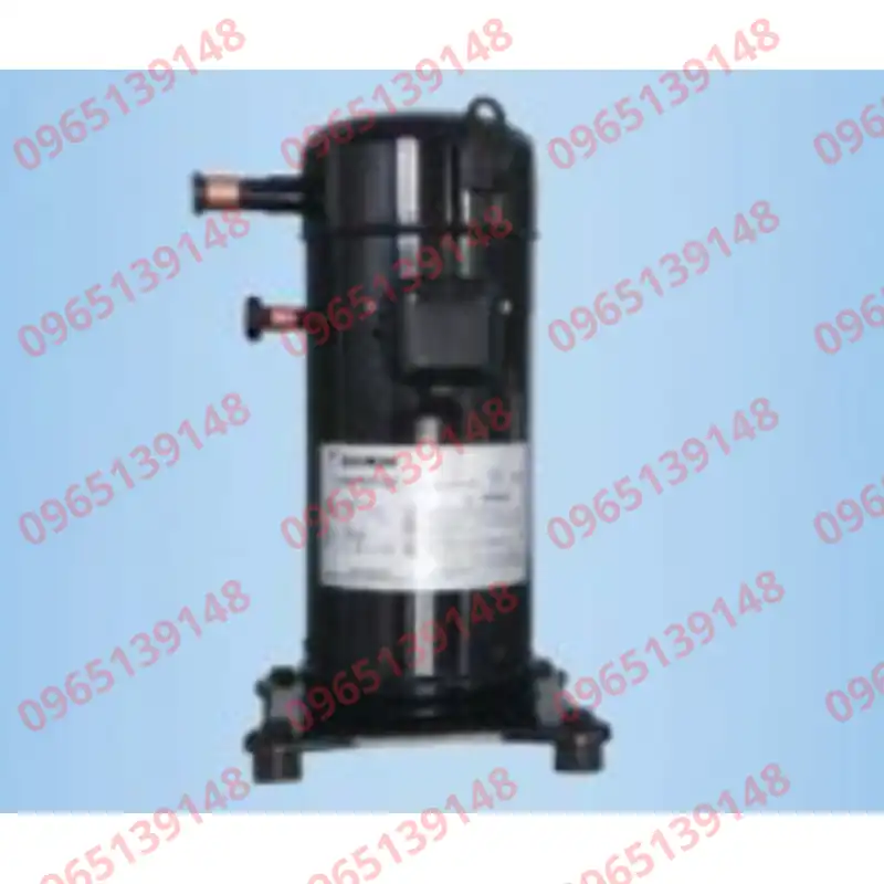 3hp-daikin-scroll-compressor-jt90bcbv1l-for-air-conditioning