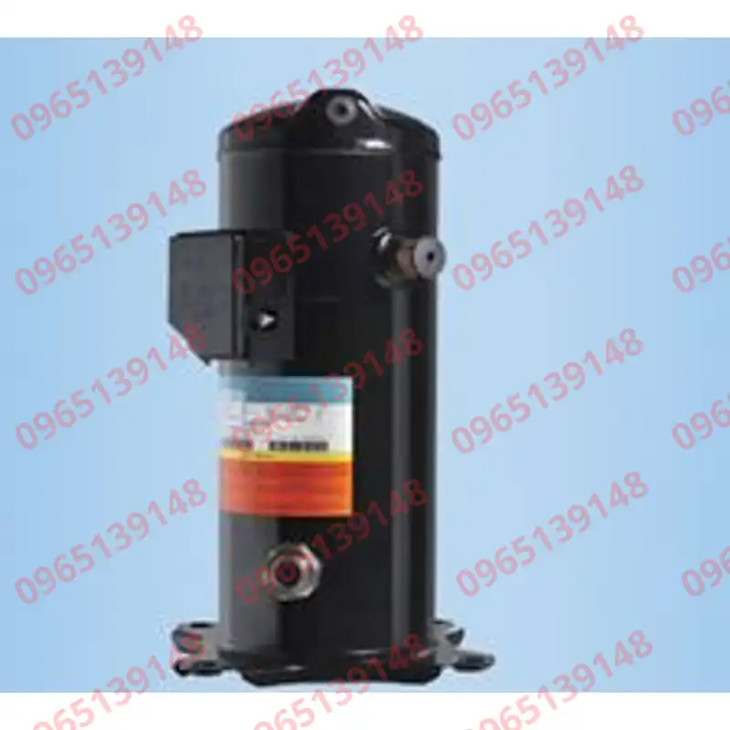 4-3hp-invotech-scroll-compressor-yh128a1-100-for-air-conditioning
