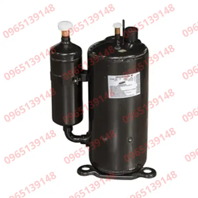 50hz-9000btu-samsung-brand-rotary-compressor-for-air-conditioning