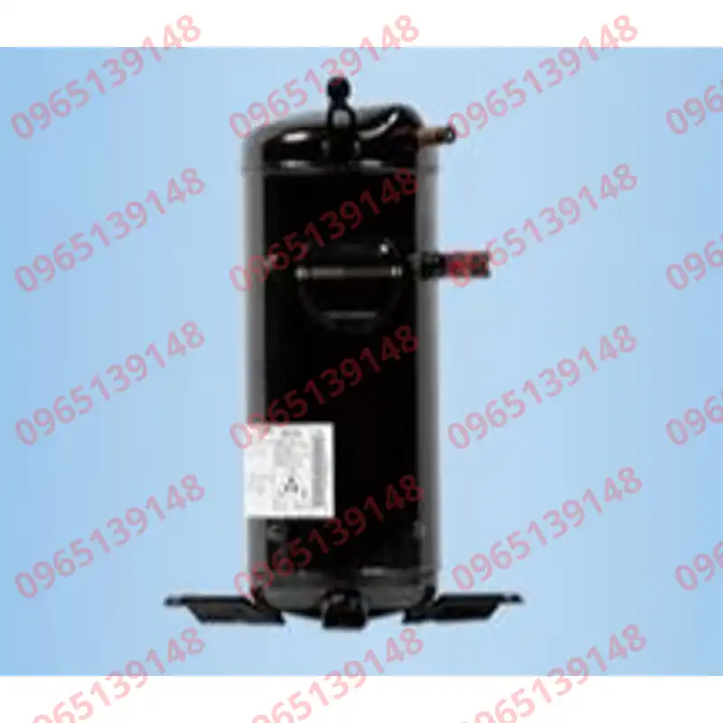 5hp-panasonic-sanyo-scroll-compressor-c-sbr180h38k