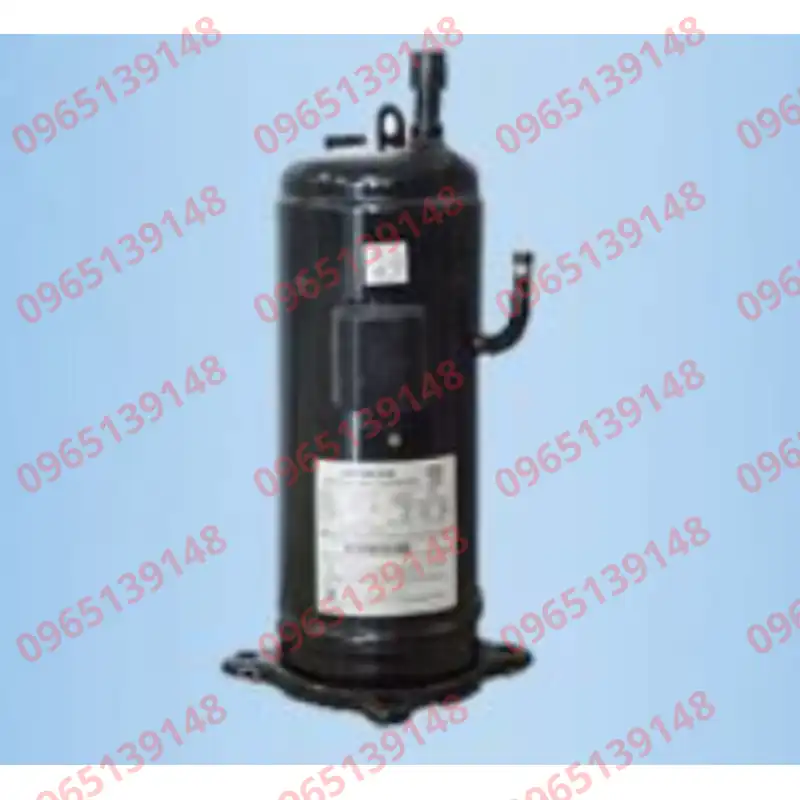 hitachi-scroll-compressor-403dh-64c2-for-air-conditioning