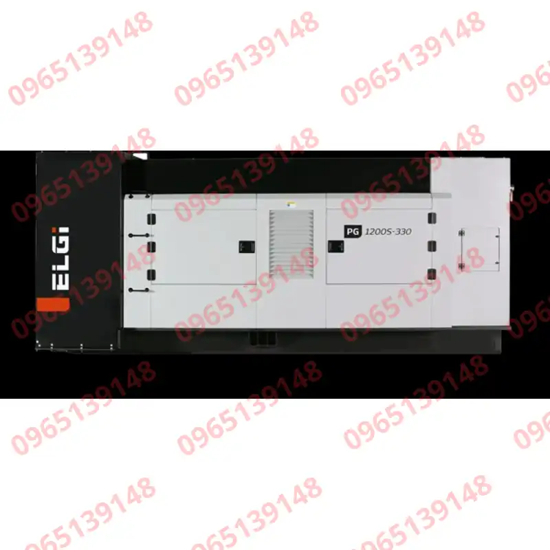 may-nen-khi-gan-tren-tam-truot-5001500-cfm