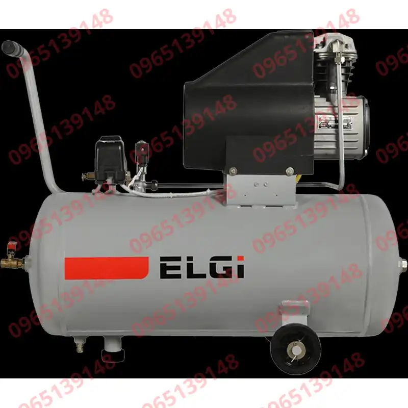 may-nen-khi-piston-truyen-dong-truc-tiep-mot-cap-12hp