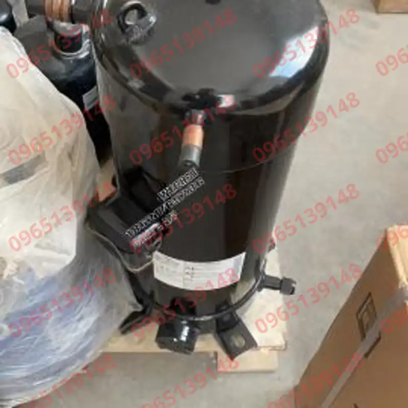 sanyo-compressor-csws225h01a