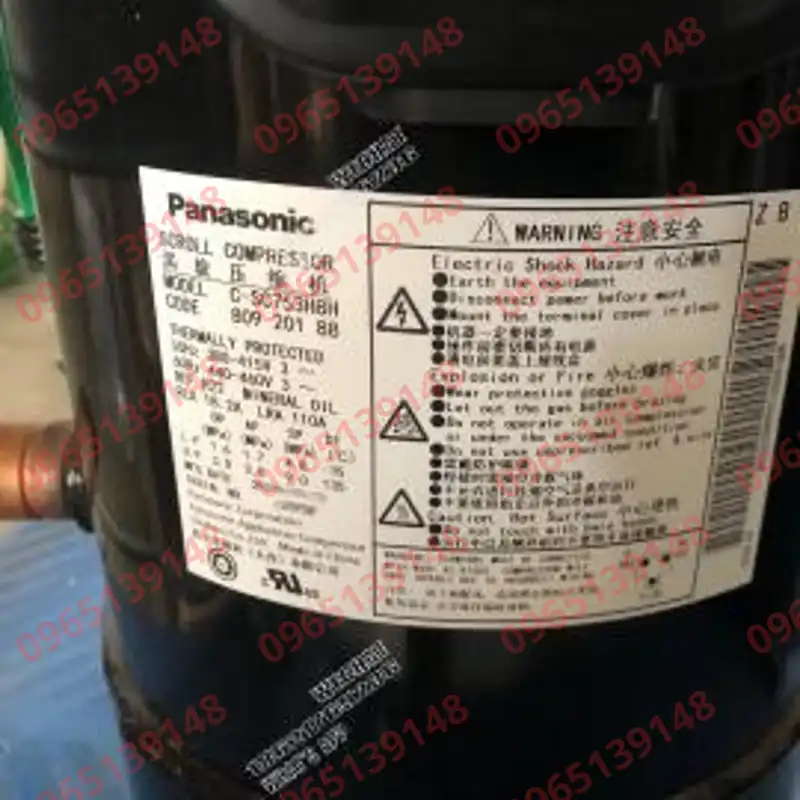 sanyo-compressor-csc753h3g-csc753h8h