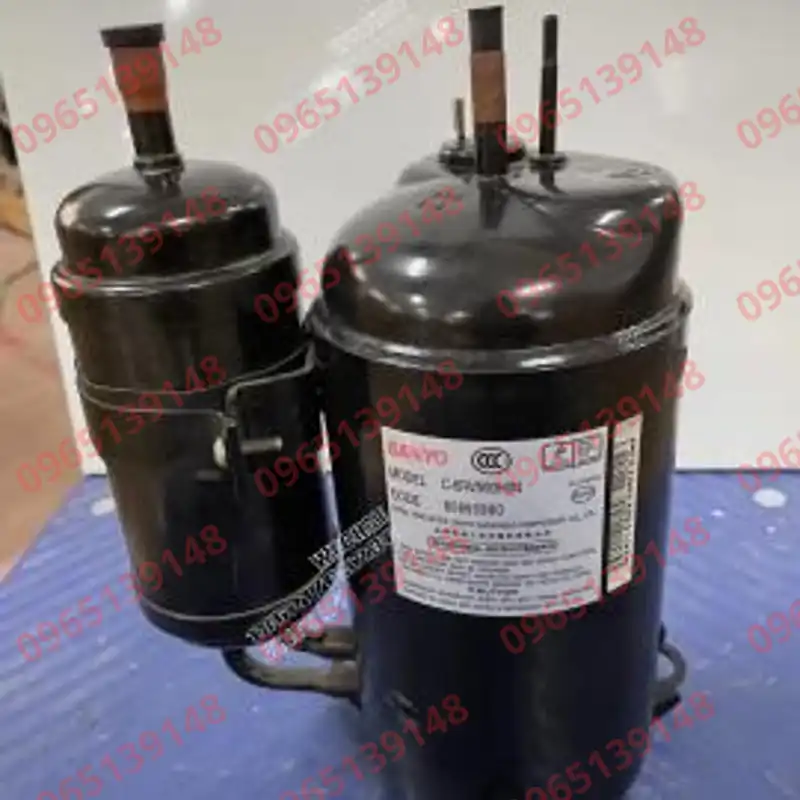sanyo-compressor-c6rvn93hon