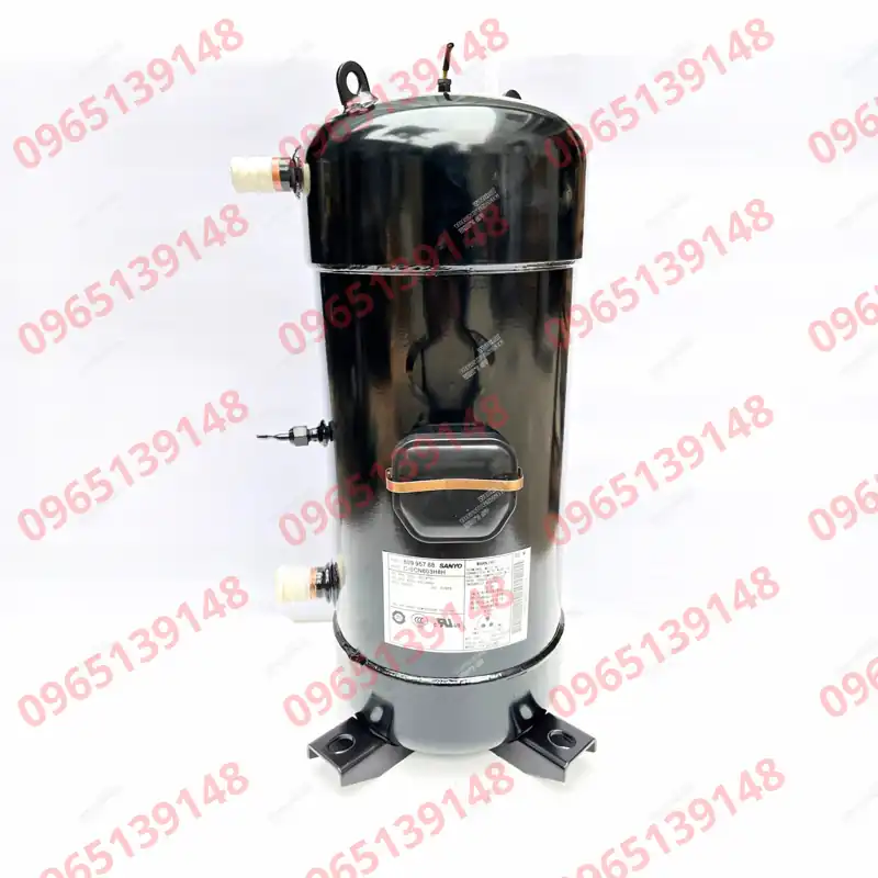 sanyo-compressor-cscn603h8h-