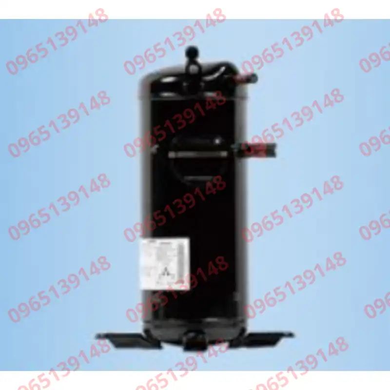 4-5hp-panasonic-sanyo-scroll-compressor-c-sb353h8g