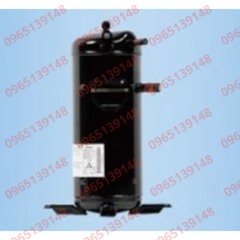 4-5hp-panasonic-sanyo-scroll-compressor-c-sbn353h8d