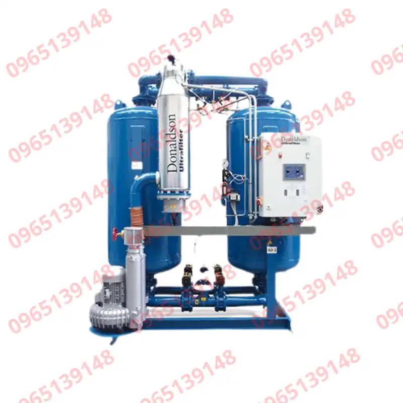 may-say-khi-hap-phu-tai-sinh-nhiet-ultradryer-hre