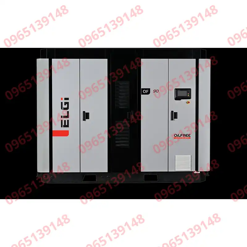 may-nen-khi-elgiof-series