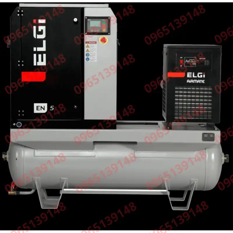 may-nen-khi-truc-vit-en-2-245-kw-series