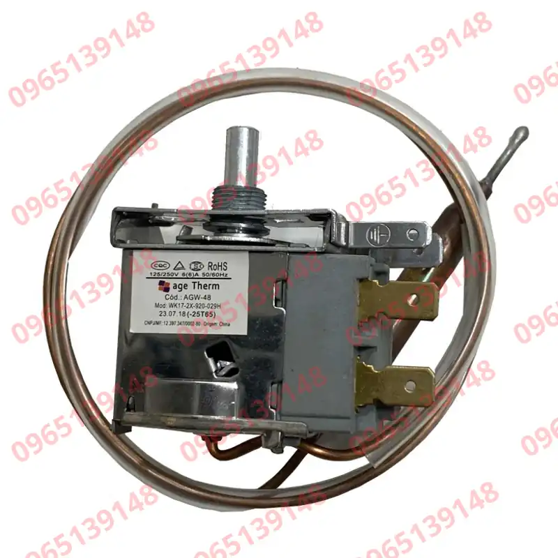 termostato-ar-condicionado-7500-10000-btus-similar-gw42303048