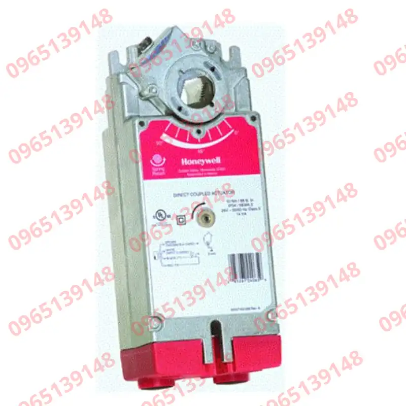 175inlb-24v-flt-or-mod-sprg-retn