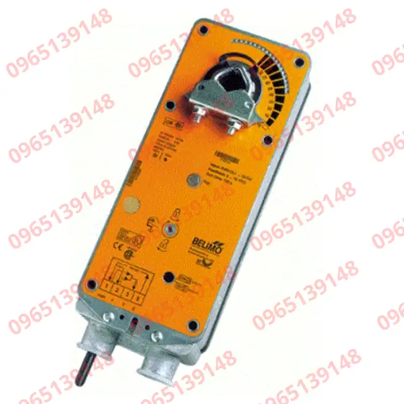 180inlb-onoff-spring-return-actuator