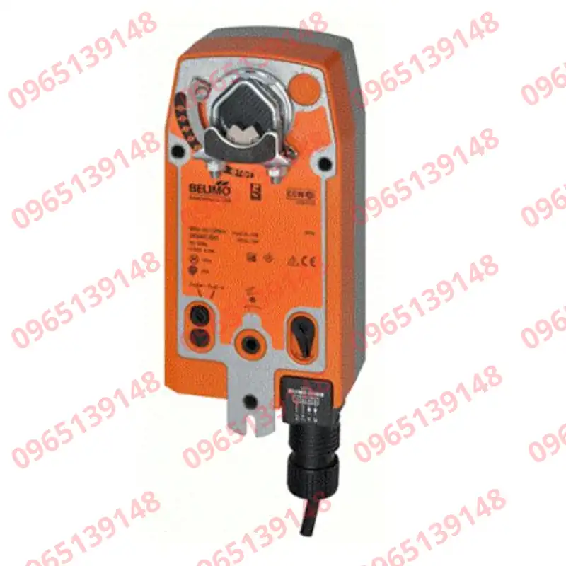 24v-sr-mod-mft-95deg-10nm