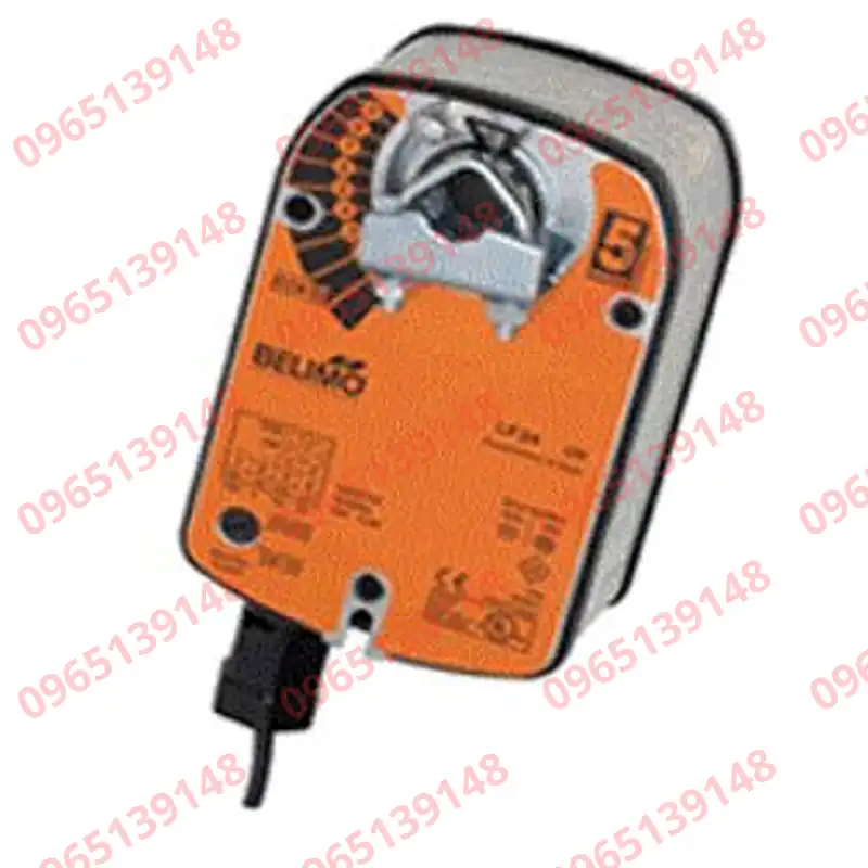35in-lb-210vdc-feedback-aux-sw