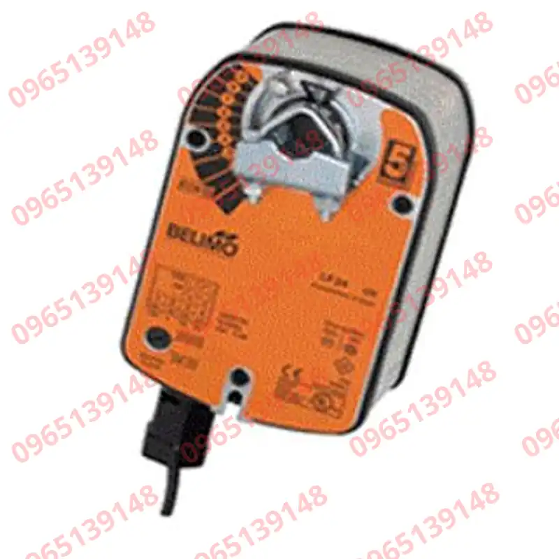 35in-lb-onoff-aux-sw