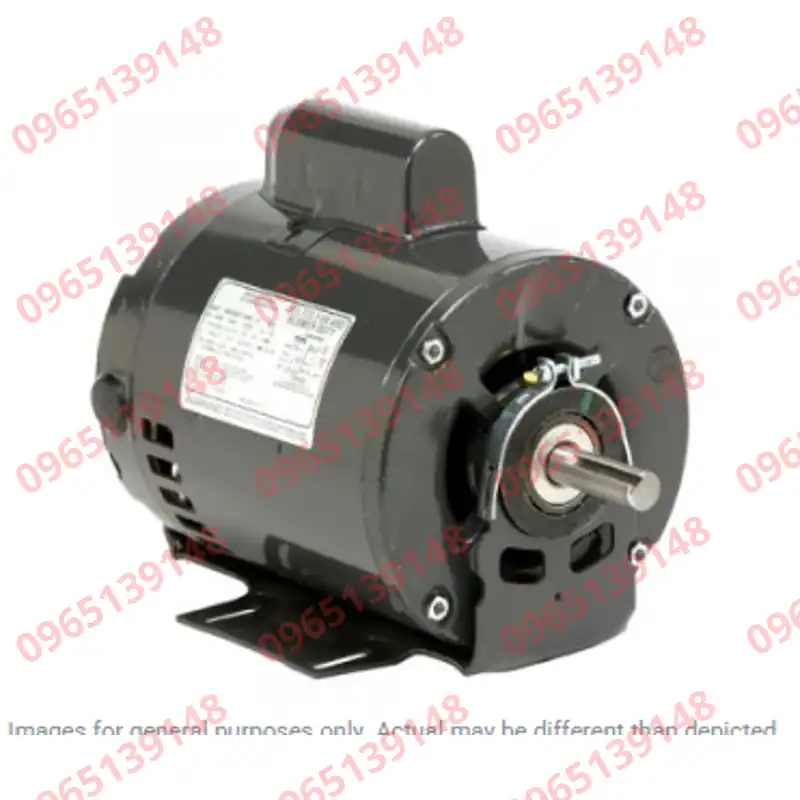 nidecus-motors-emerson-d34cp2ph9-general-purpose-motor-3-4hp-115-230v-1800rpm-1phase-1speed