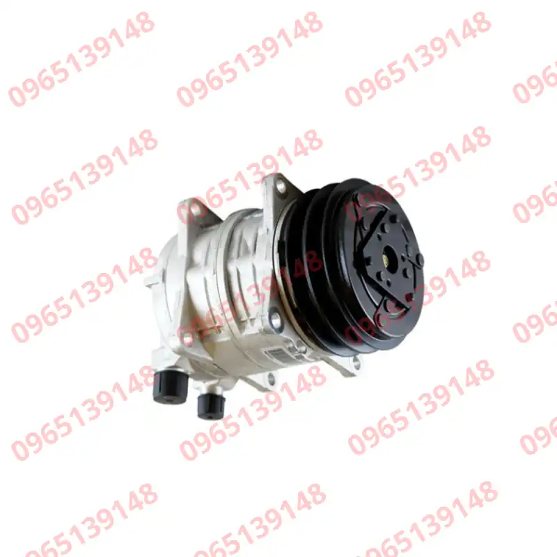 may-nen-lanh-york-r600-r134a-zel-bitzer