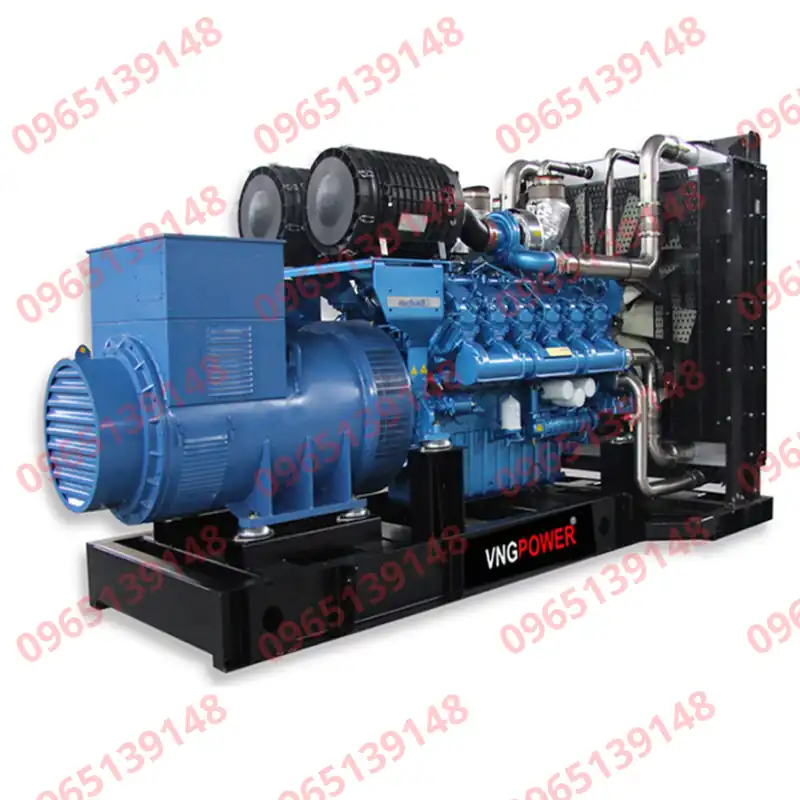 may-phat-dien-baudouin-1500kva