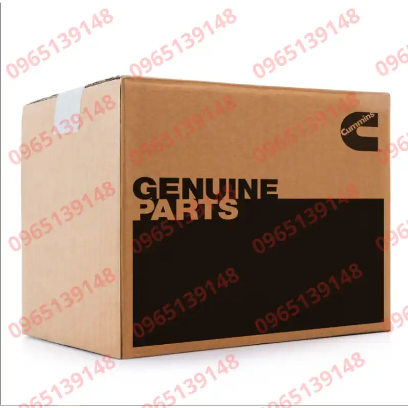 Cummins Oil Pressure Sensor - Máy Nén Điều Hòa