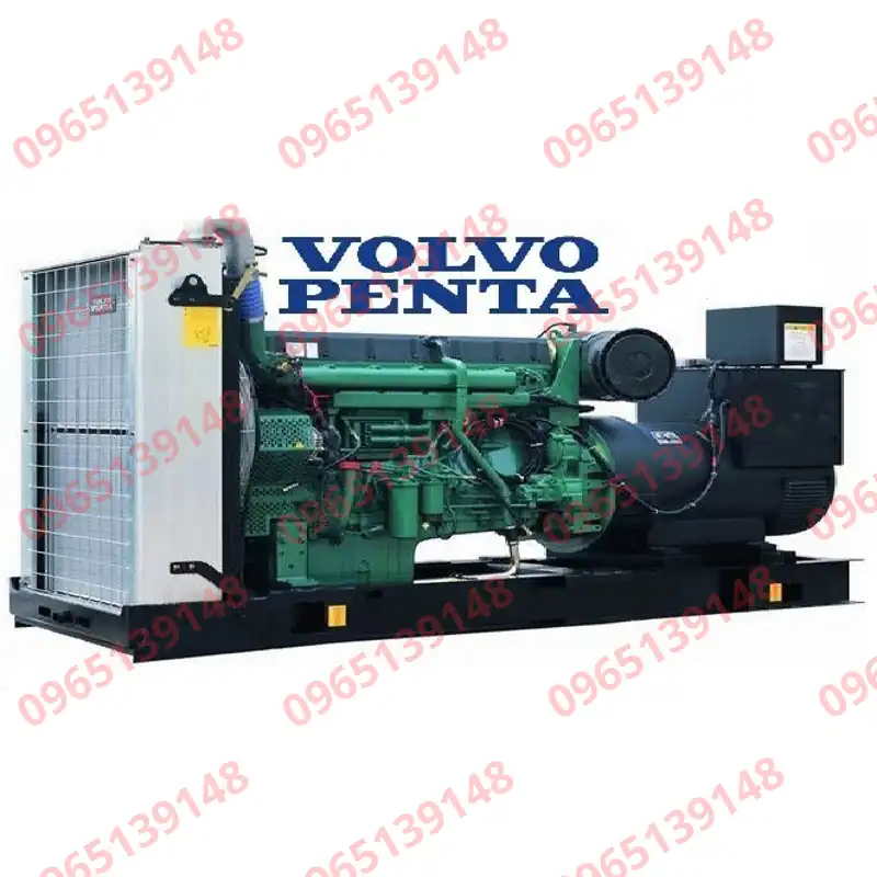 may-phat-dien-volvo-630kva