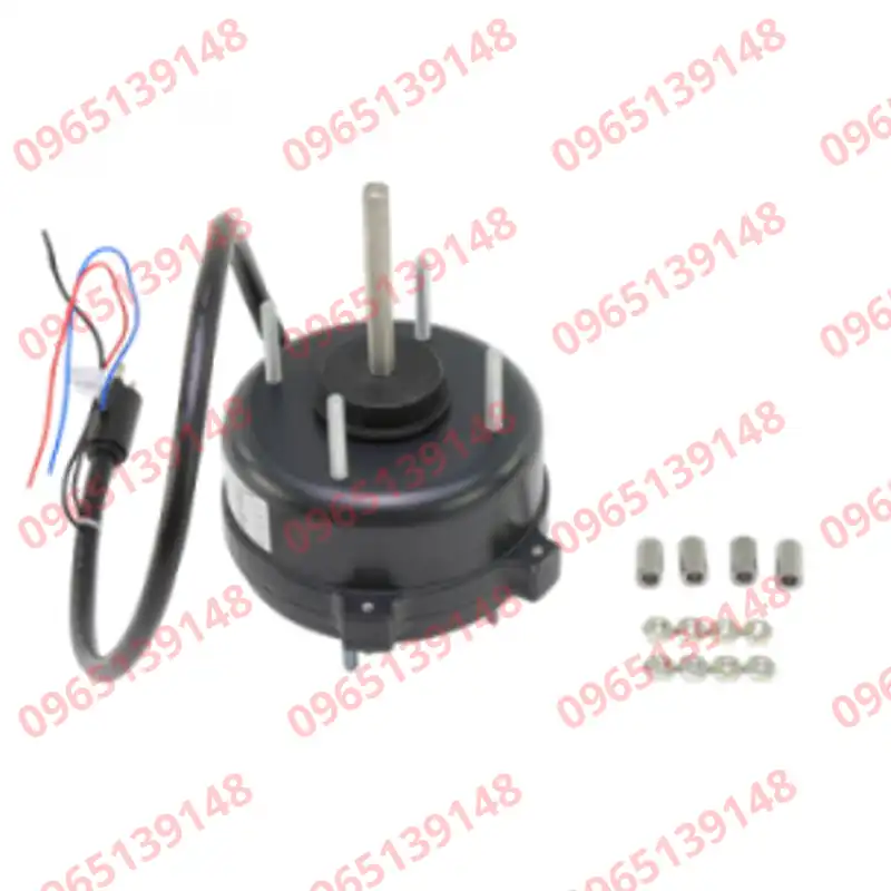 nidecus-motors-emerson-ec5408e-ecm-evaporator-motor-115125hp-115230v-8001550rpm