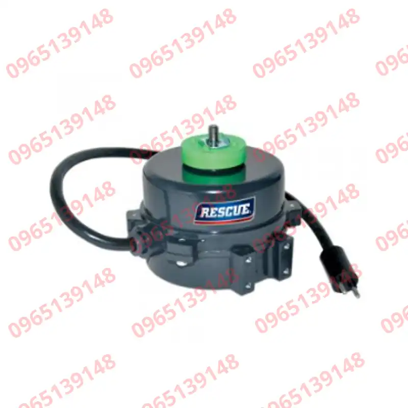 nidecus-motors-emerson-ec5411d-rescue-fan-refrigeration-horiz-clockwise-115230v-15501725rpm