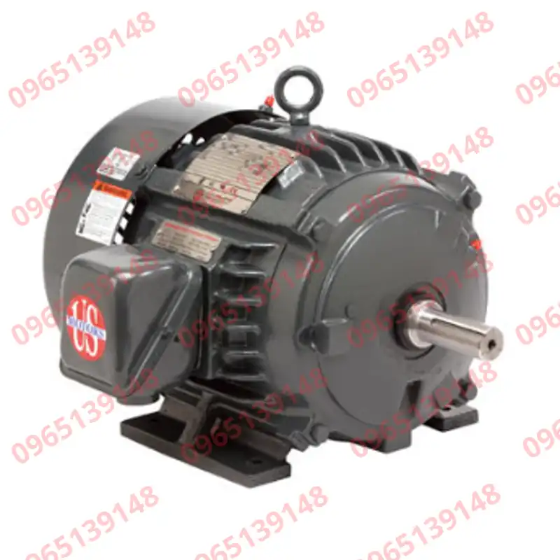 nidecus-motors-emerson-h7p3d-motor-7-5hp-230-460v-1185rpm-3phase-254t