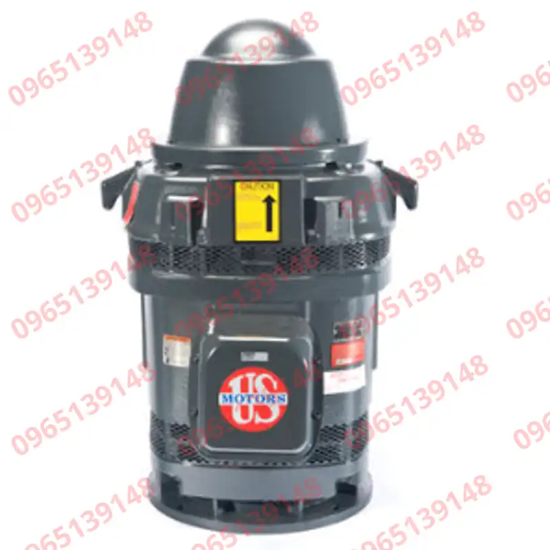 nidecus-motors-emerson-ho400p2slhx-motor-400hp-460v