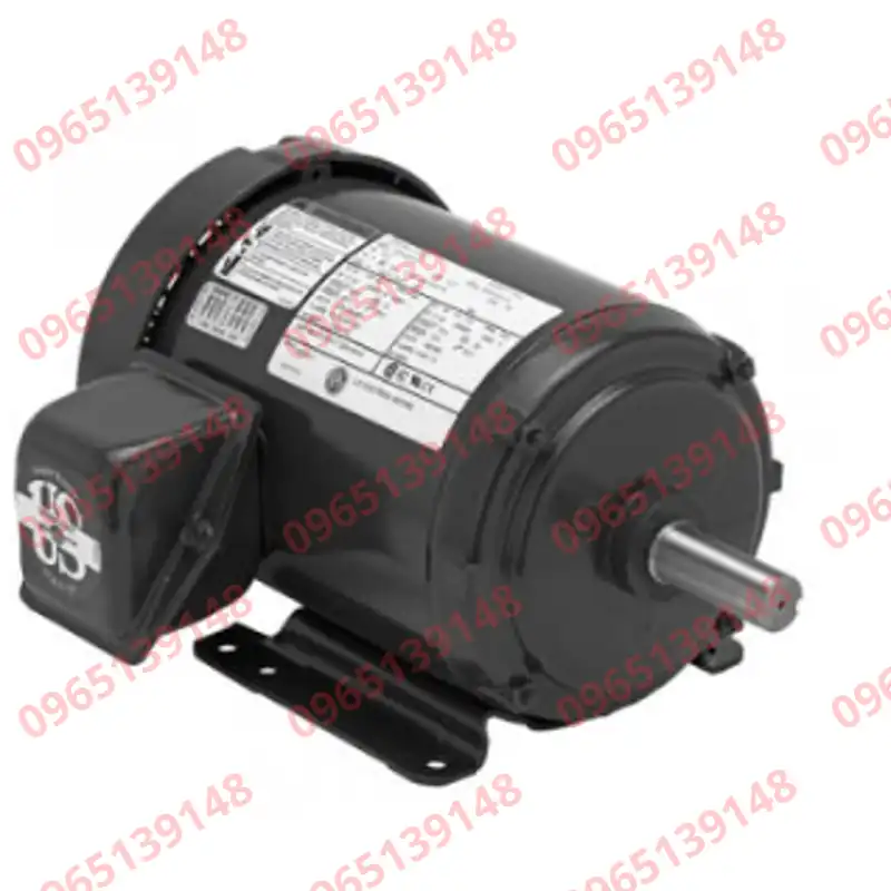 nidecus-motors-emerson-t12s1a-general-purpose-totally-enclosed-fan-cooled-motor-12hp-208230460v-3600rpm-3phase