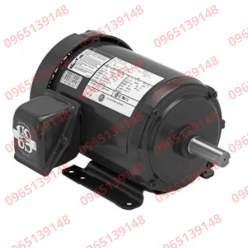 nidecus-motors-emerson-t12s1a-general-purpose-totally-enclosed-fan-cooled-motor-1-2hp-208230-460v-3600rpm-3phase