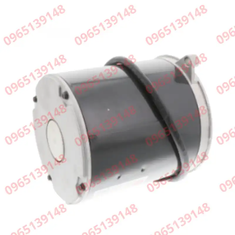 nidecus-motors-emerson-3083-motor-1-7-hp-115-v-3450-rpm