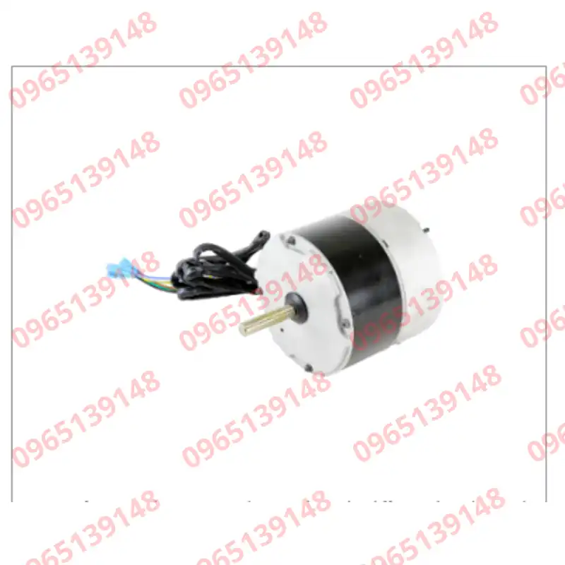 nordyne-1006724-motor-208230v-1-3hp-1050rpm